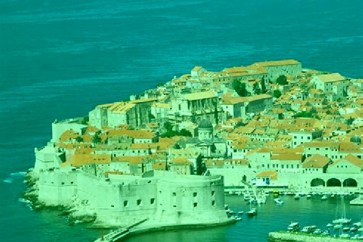 Sienna, 25 — Escort in Strozanac - Donji, Croatia