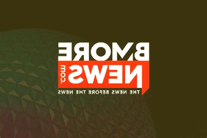 Sienna, 25 — Escort in Taft, United States