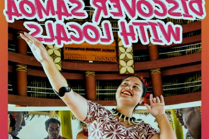 Sienna, 25 — Escort in Taga, Samoa