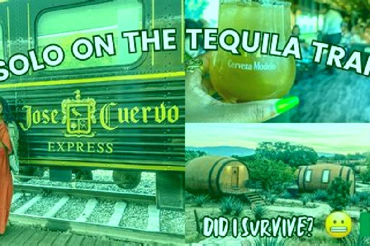 Sienna, 25 — Escort in Tequilita, Mexico