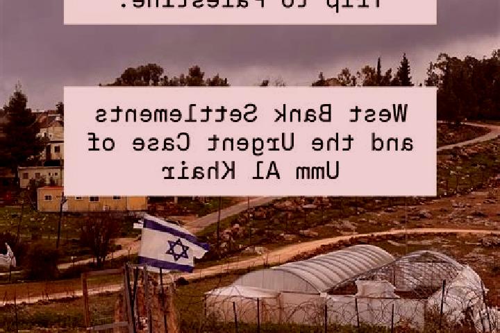 Sienna, 25 — Escort in Umm Salmunah, Palestine