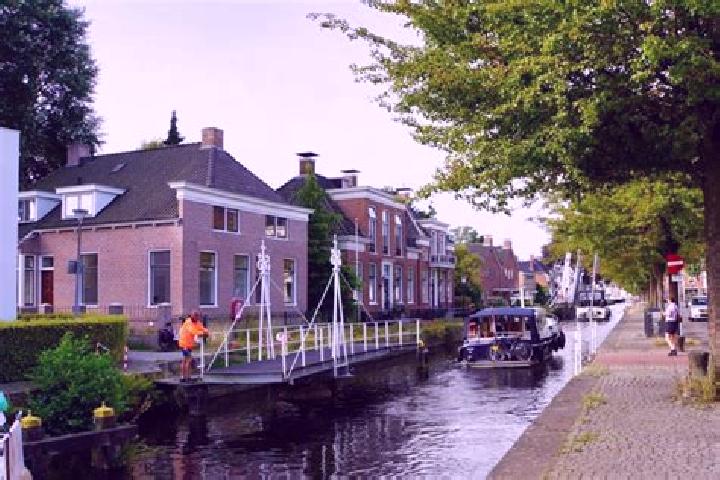 Sienna, 25 — Escort in Veendam, Netherlands