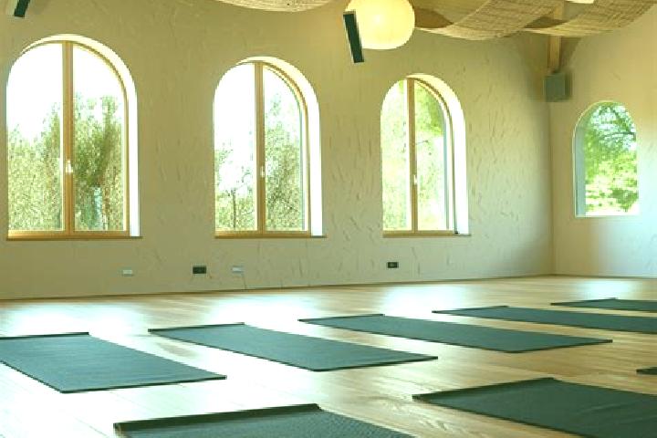 Sienna, 25 — Escort in Yoga, Japan