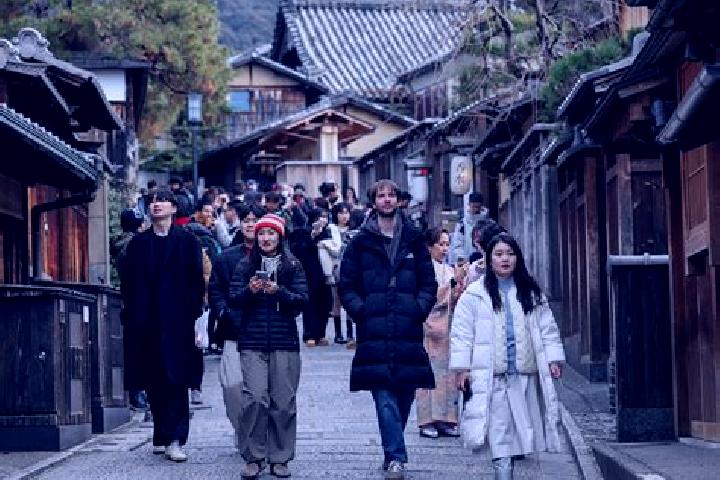 Sienna, 25 — Escort in Zentsujicho, Japan