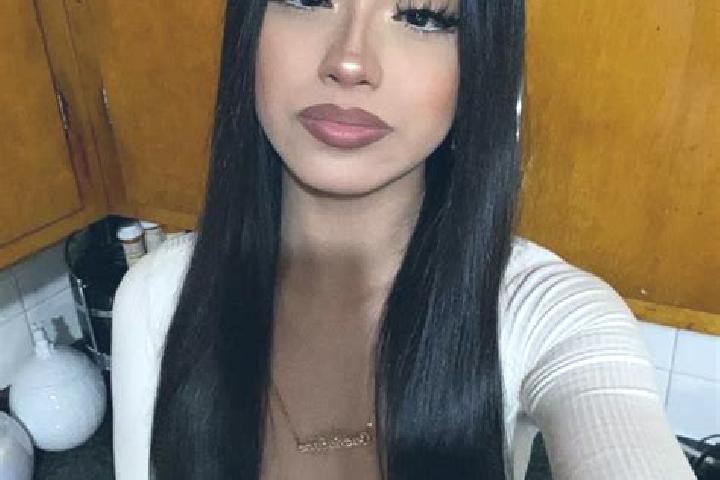 Sienna, 26, a auburn amber-eyed latina companion based in Tighri. Offering Travel Companion, 69, Tantra, Deep French Kissing. Available for incall and outcal...