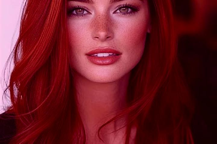 Sienna, 26, a auburn blue-eyed ebony companion based in Vezzano Ligure. Offering Overnight, Erotic Massage, Prostate Massage, Dinner Date, CIM. Available for...