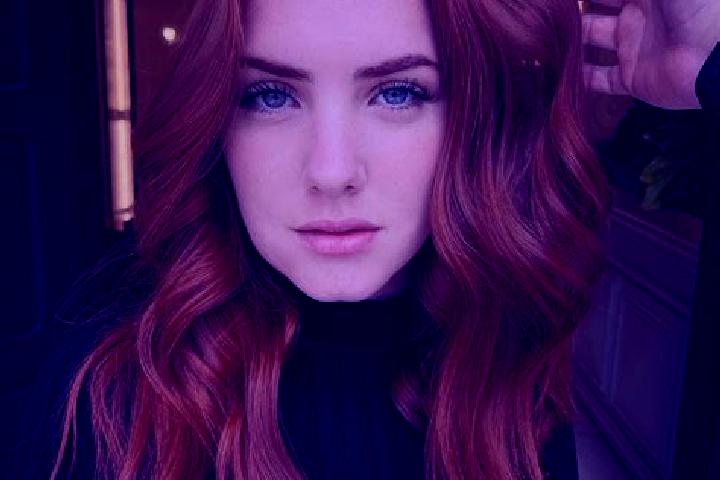 Sienna, 26, a auburn blue-eyed middle eastern companion based in Sesto Fiorentino. Offering Roleplay, BDSM, Fetish, Overnight, Massage. Available for incall ...
