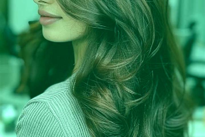 Sienna, 26, a auburn brown-eyed indian companion based in Montaguto. Offering Striptease, 69, Tantra, Girlfriend Experience. Available for incall and outcall...