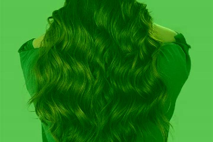 Sienna, 26, a auburn brown-eyed mediterranean companion based in Ihu. Offering Prostate Massage, Overnight, Couples, Striptease. Available for incall and out...