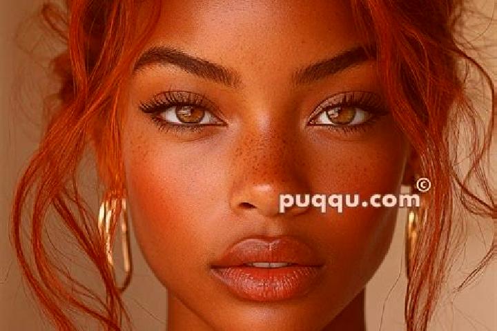 Sienna, 26, a auburn dark-eyed ebony companion based in Bueyuekkilicli. Offering Massage, GFE, Domination. Available for incall and outcall, day and evening ...
