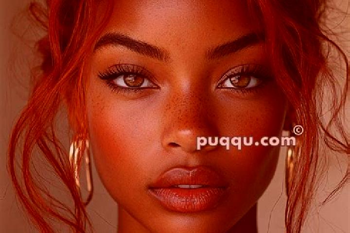Sienna, 26, a auburn dark-eyed ebony companion based in Maitland. Offering BDSM, GFE, Duos, Domination. Available for incall and outcall, day and evening dates.