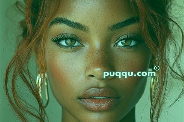 Sienna, 26, a auburn dark-eyed mixed companion based in Cunha Pora. Offering BDSM, Domination, Dinner Date. Available for incall and outcall, overnight booki...