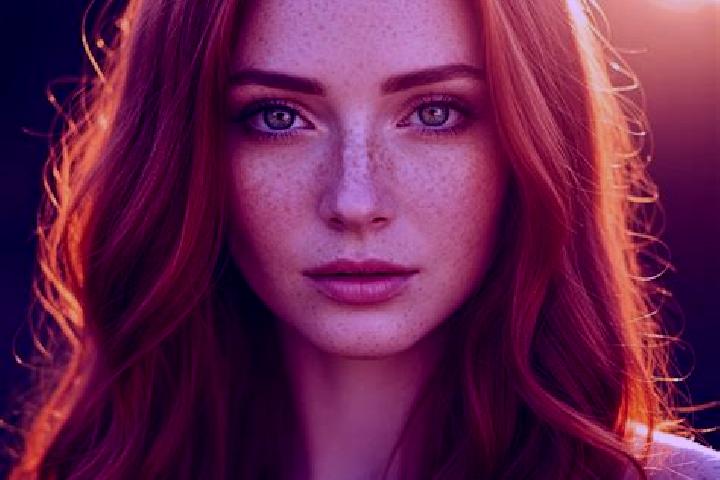 Sienna, 26, a auburn green-eyed caucasian companion based in Jiefu. Offering Deep French Kissing, Party Girl. Available for incall and outcall, day and eveni...
