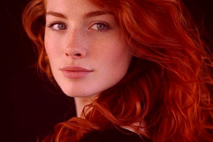 Sienna, 26, a auburn green-eyed caucasian companion based in Rio Florido. Offering Girlfriend Experience, Fetish, Party Girl, Erotic Massage. Available for i...