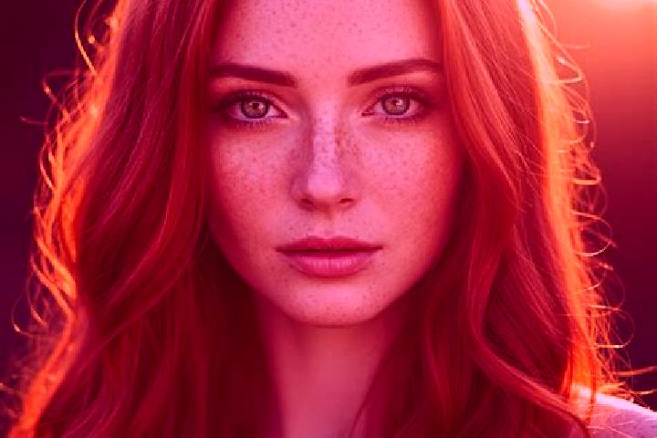 Sienna, 26, a auburn green-eyed middle eastern companion based in Djeyenin. Offering Domination, 69, GFE, OWO, CIM. Available for incall and outcall, overnig...