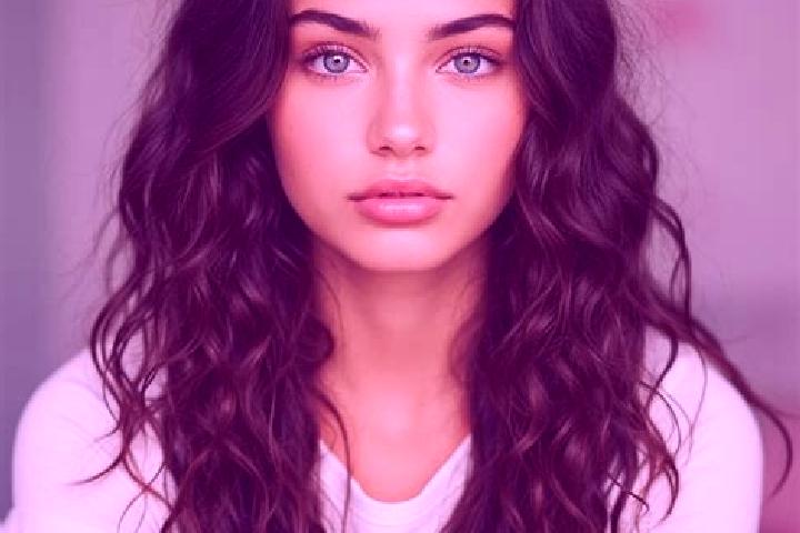 Sienna, 26, a auburn hazel-eyed mediterranean companion based in Artesiano. Offering BDSM, 69, Travel Companion, Overnight. Available for incall and outcall,...