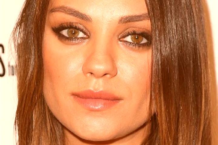 Sienna, 26, a auburn hazel-eyed mediterranean companion based in Tutcani. Offering Travel Companion, Tantra, Roleplay, Dinner Date. Available for incall and ...