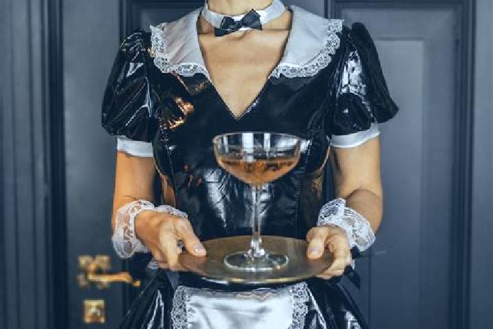 Sienna, 26, a black amber-eyed slavic companion based in Cakirkaya. Offering Duos, GFE, Couples, Dinner Date, Travel Companion. Available for incall and outc...