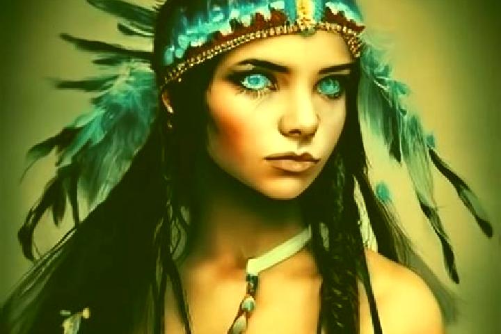 Sienna, 26, a black blue-eyed indian companion based in Nordby. Offering Roleplay, Prostate Massage, Erotic Massage, Massage, OWO. Available for incall and o...