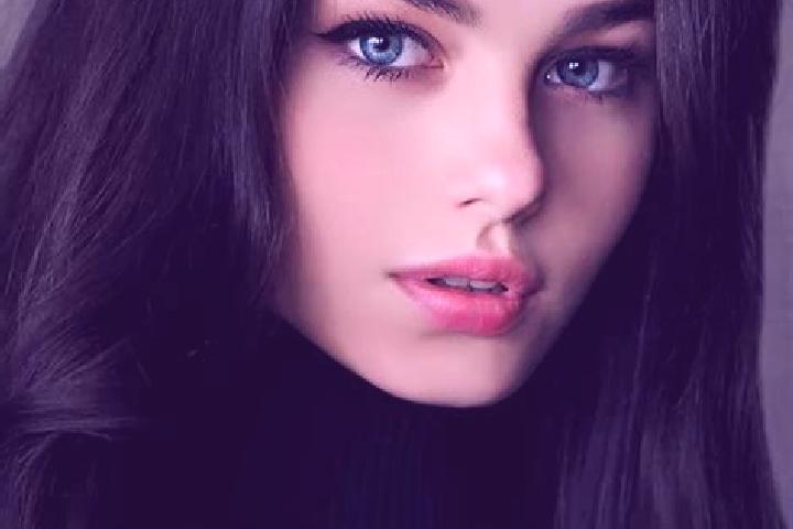 Sienna, 26, a black blue-eyed mediterranean companion based in Halwan. Offering Girlfriend Experience, 69, Dinner Date. Available for incall and outcall, ove...