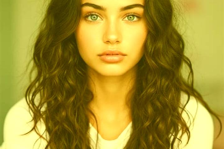 Sienna, 26, a black hazel-eyed mediterranean companion based in Guirim. Offering Girlfriend Experience, Fetish, Striptease. Available for incall and outcall,...