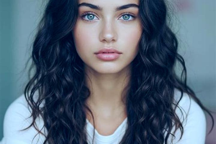 Sienna, 26, a black hazel-eyed mediterranean companion based in Mazarakia. Offering Fetish, Overnight, 69, Duos. Available for incall and outcall, overnight ...