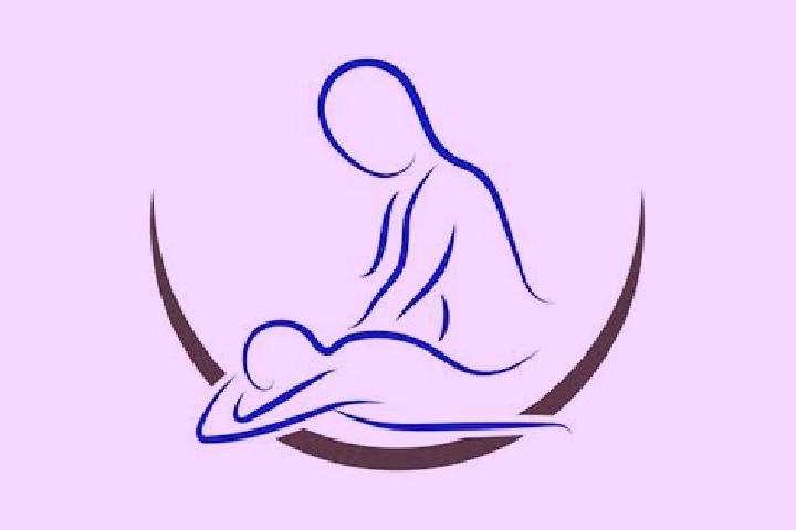 Sienna, 26, a blonde amber-eyed caucasian companion based in Talgarth. Offering Massage, Party Girl, CIM, Striptease, Erotic Massage. Available for incall an...