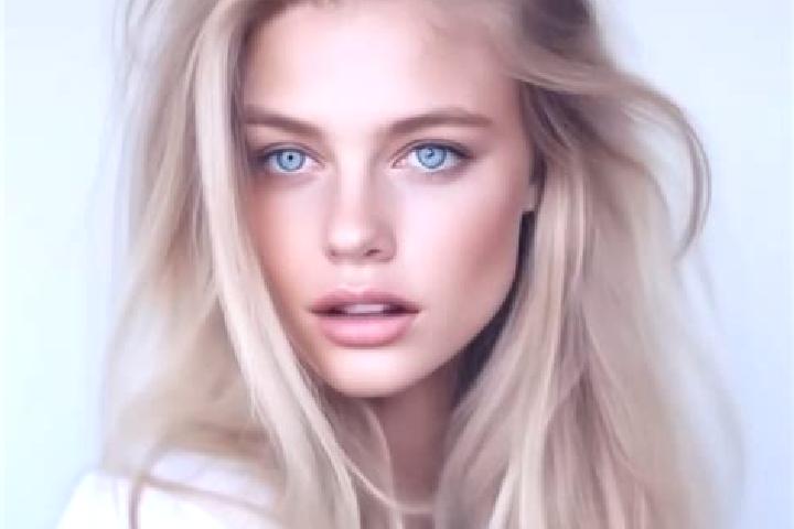 Sienna, 26, a blonde amber-eyed slavic companion based in Prigoria. Offering Roleplay, Party Girl, Domination. Available for incall and outcall, overnight bo...