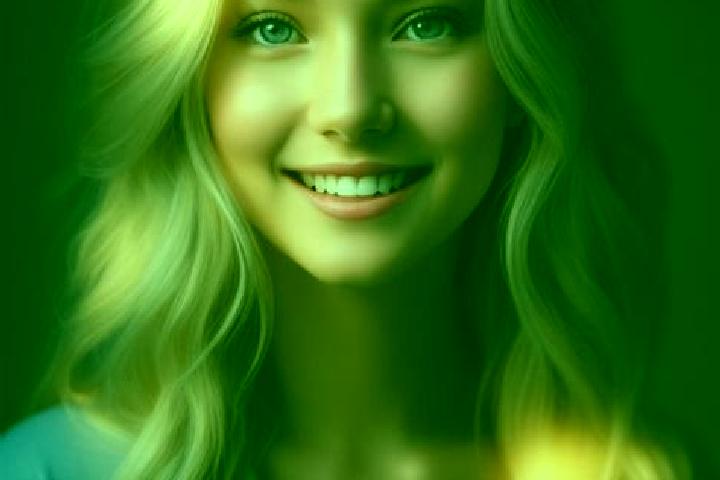 Sienna, 26, a blonde blue-eyed middle eastern companion based in Tehuilotepec. Offering Tantra, 69, Overnight, Girlfriend Experience. Available for incall an...