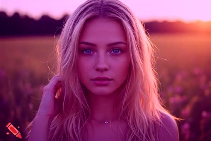Sienna, 26, a blonde blue-eyed slavic companion based in Kalanchak. Offering A-Level, OWO, Tantra, Overnight, Couples. Available for incall and outcall, day ...
