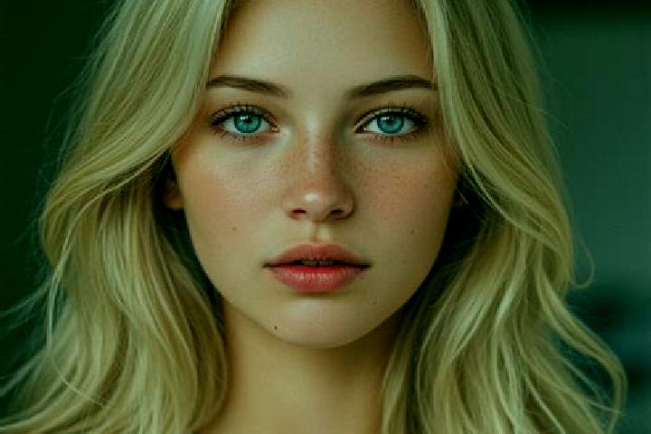 Sienna, 26, a blonde dark-eyed mediterranean companion based in Mantar. Offering Roleplay, 69, Travel Companion, Fetish. Available for incall and outcall, da...