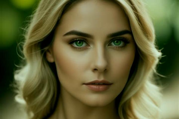 Sienna, 26, a blonde green-eyed slavic companion based in Zhangdiyingzi. Offering BDSM, A-Level, Duos, Fetish. Available for incall and outcall, overnight bo...