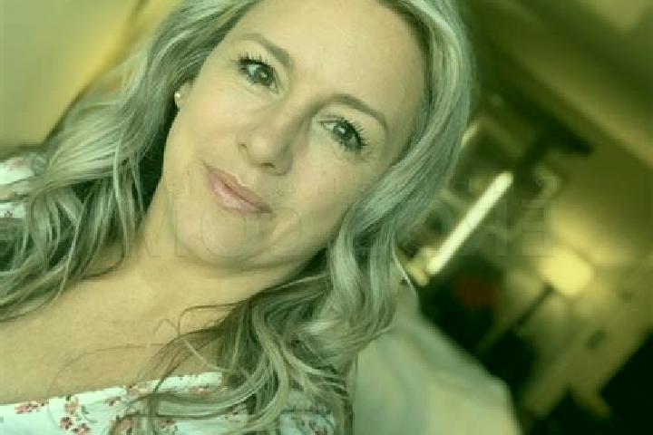 Sienna, 26, a blonde grey-eyed caribbean companion based in Scotch Creek. Offering OWO, BDSM, GFE. Available for incall and outcall, overnight bookings avail...