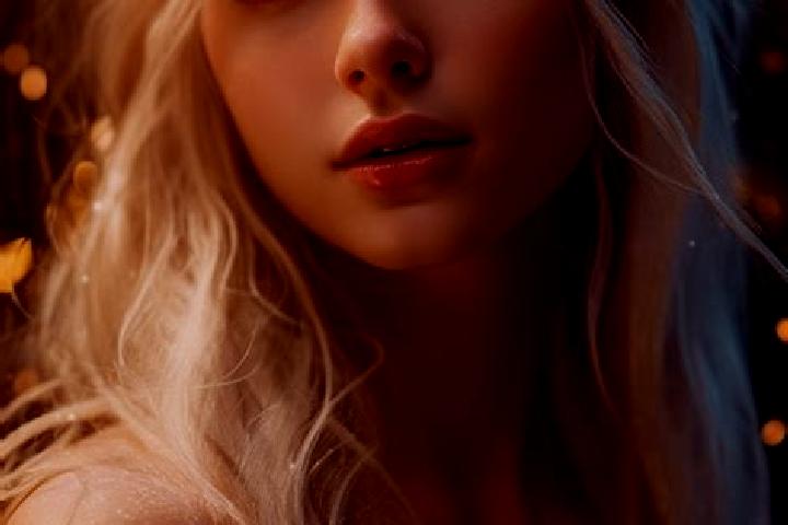 Sienna, 26, a blonde grey-eyed slavic companion based in Strahoninec. Offering Party Girl, GFE, Travel Companion, Striptease. Available for incall and outcal...