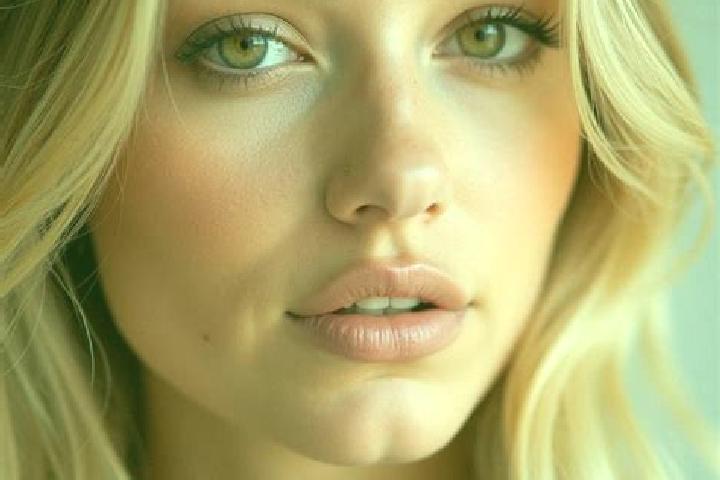 Sienna, 26, a blonde hazel-eyed mixed companion based in Dubai. Offering Fetish, Erotic Massage, CIM. Available for incall and outcall, overnight bookings av...