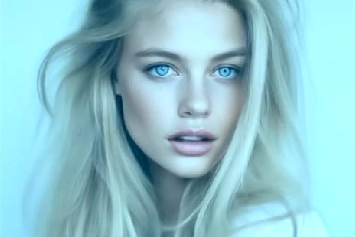 Sienna, 26, a blonde hazel-eyed slavic companion based in Bienoufla. Offering Travel Companion. Available for incall and outcall, overnight bookings available.
