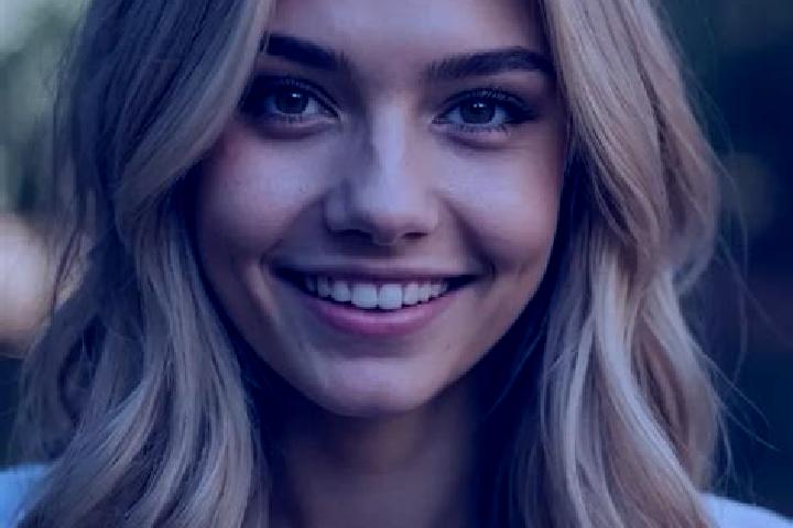 Sienna, 26, a blonde hazel-eyed slavic companion based in Cruset. Offering Travel Companion, Tantra, OWO. Available for incall and outcall, day and evening d...