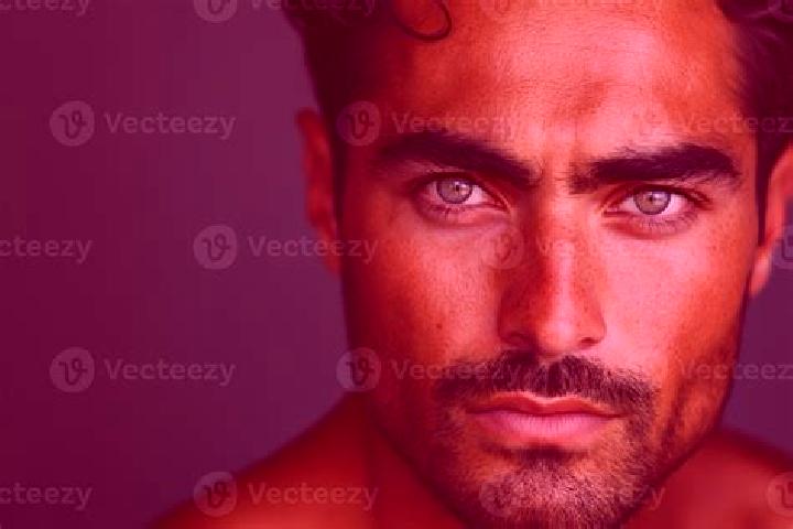 Sienna, 26, a brunette amber-eyed middle eastern companion based in Rudiskes. Offering Couples, Overnight, Deep French Kissing. Available for incall and outc...
