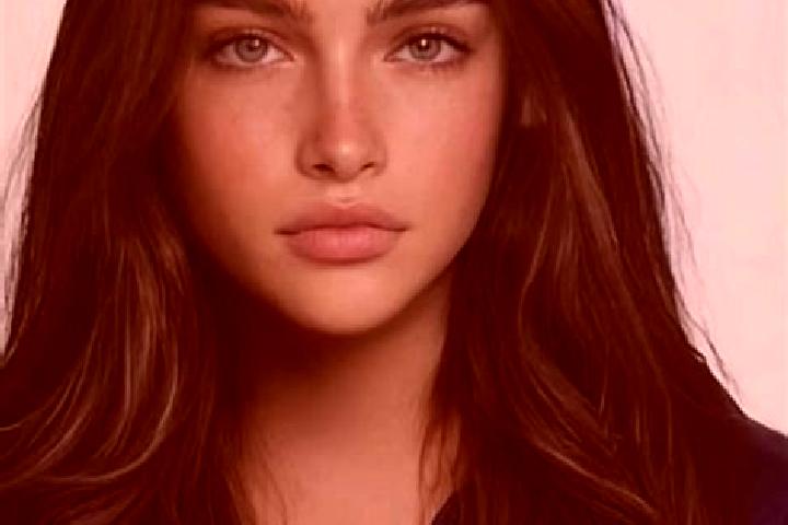 Sienna, 26, a brunette blue-eyed european companion based in Espy. Offering Striptease, Party Girl, Massage, Fetish. Available for incall and outcall, day an...
