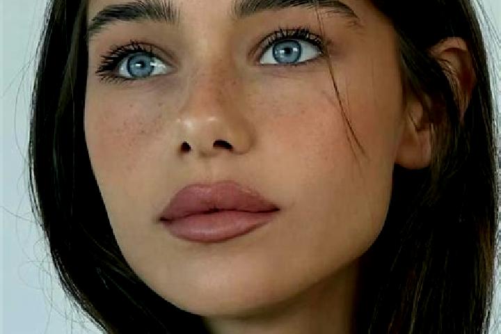 Sienna, 26, a brunette brown-eyed asian companion based in Iturbe. Offering Couples, Domination, Duos, Roleplay, BDSM. Available for incall and outcall, over...