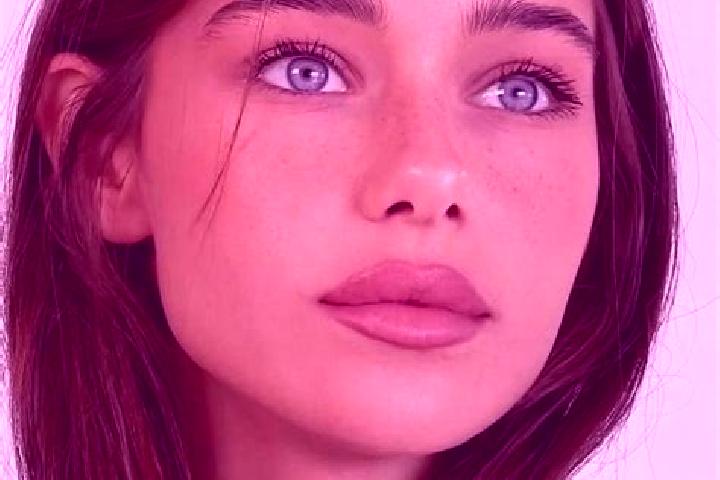 Sienna, 26, a brunette brown-eyed caribbean companion based in Valkeakoski. Offering CIM, Prostate Massage, A-Level. Available for incall and outcall, overni...