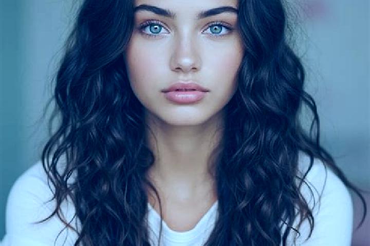 Sienna, 26, a brunette green-eyed mediterranean companion based in Bernardo do Mearim. Offering Prostate Massage, Fetish, GFE, Striptease. Available for inca...