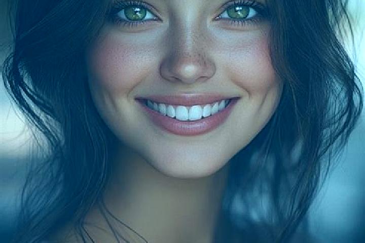 Sienna, 26, a brunette green-eyed slavic companion based in Huerta de la Obispalia. Offering 69, Striptease, Massage, Overnight. Available for incall and out...