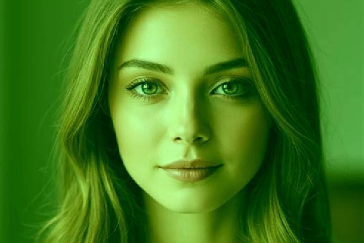Sienna, 26, a brunette hazel-eyed caribbean companion based in Shubarkol. Offering Duos, Erotic Massage, OWO, Overnight. Available for incall and outcall, ov...