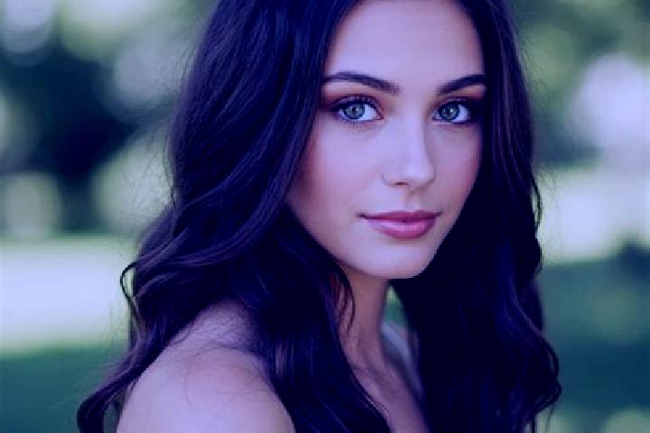 Sienna, 26, a brunette hazel-eyed caucasian companion based in Wierzchowo. Offering A-Level, Girlfriend Experience, 69, GFE. Available for incall and outcall...