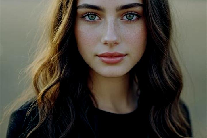 Sienna, 26, a chestnut amber-eyed mediterranean companion based in Sebec. Offering Party Girl, Massage, BDSM. Available for incall and outcall, overnight boo...
