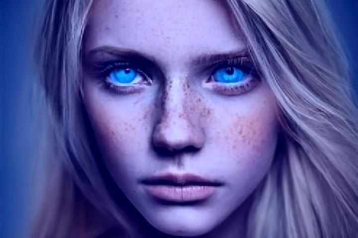 Sienna, 26, a chestnut blue-eyed caucasian companion based in Pingchao. Offering Travel Companion, Tantra, Overnight, Duos, Party Girl. Available for incall ...