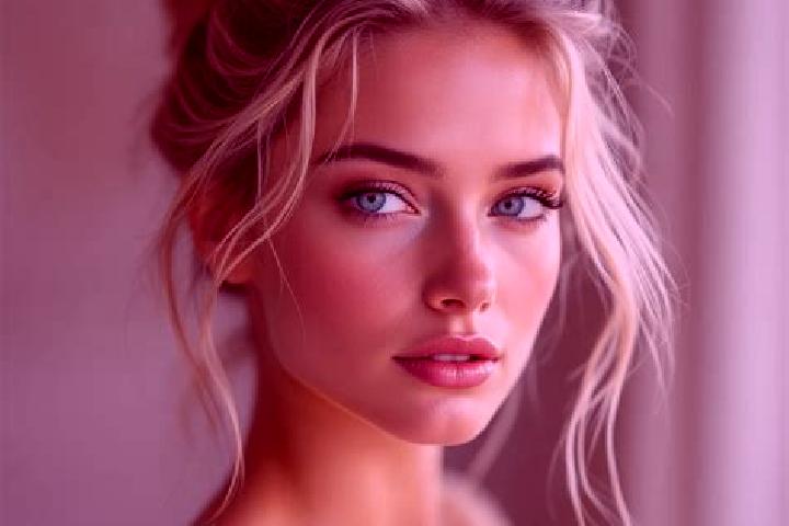 Sienna, 26, a chestnut blue-eyed slavic companion based in Borne. Offering GFE, Party Girl, Overnight. Available for incall and outcall, day and evening dates.