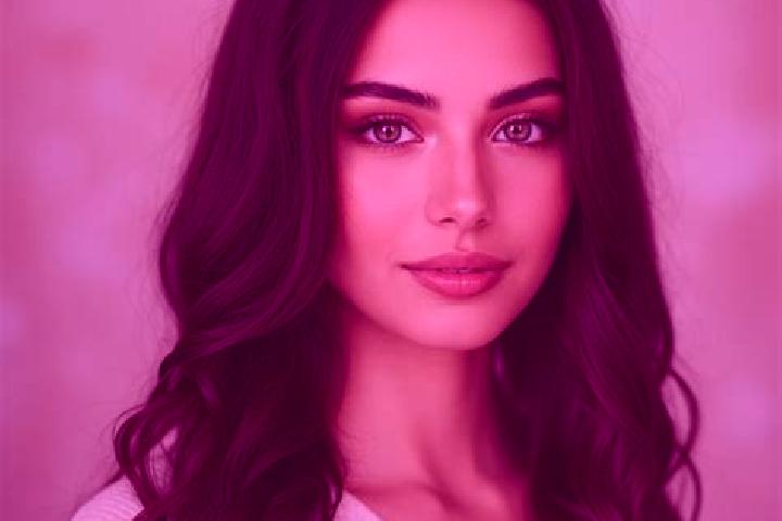 Sienna, 26, a chestnut brown-eyed indian companion based in Pruchten. Offering Prostate Massage, Overnight, Roleplay. Available for incall and outcall, day a...