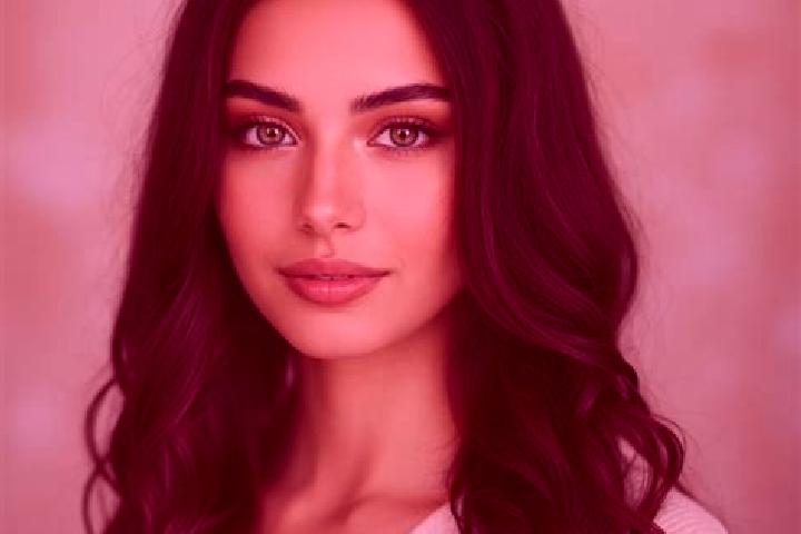Sienna, 26, a chestnut brown-eyed indian companion based in Ziarat. Offering GFE, Dinner Date, Deep French Kissing. Available for incall and outcall, day and...